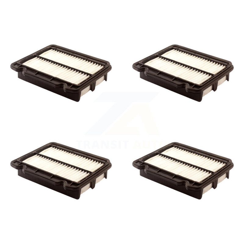 K57-100894_PUR_N/A_Air Filter Kit