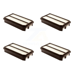K57-100895_PUR_N/A_Air Filter Kit