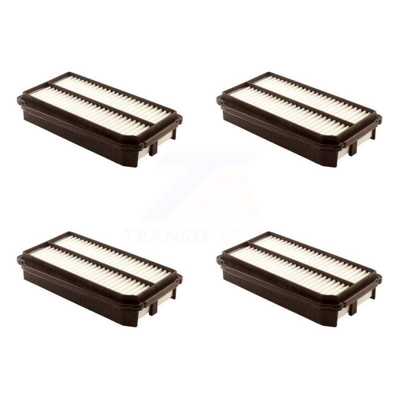 K57-100895_PUR_N/A_Air Filter Kit