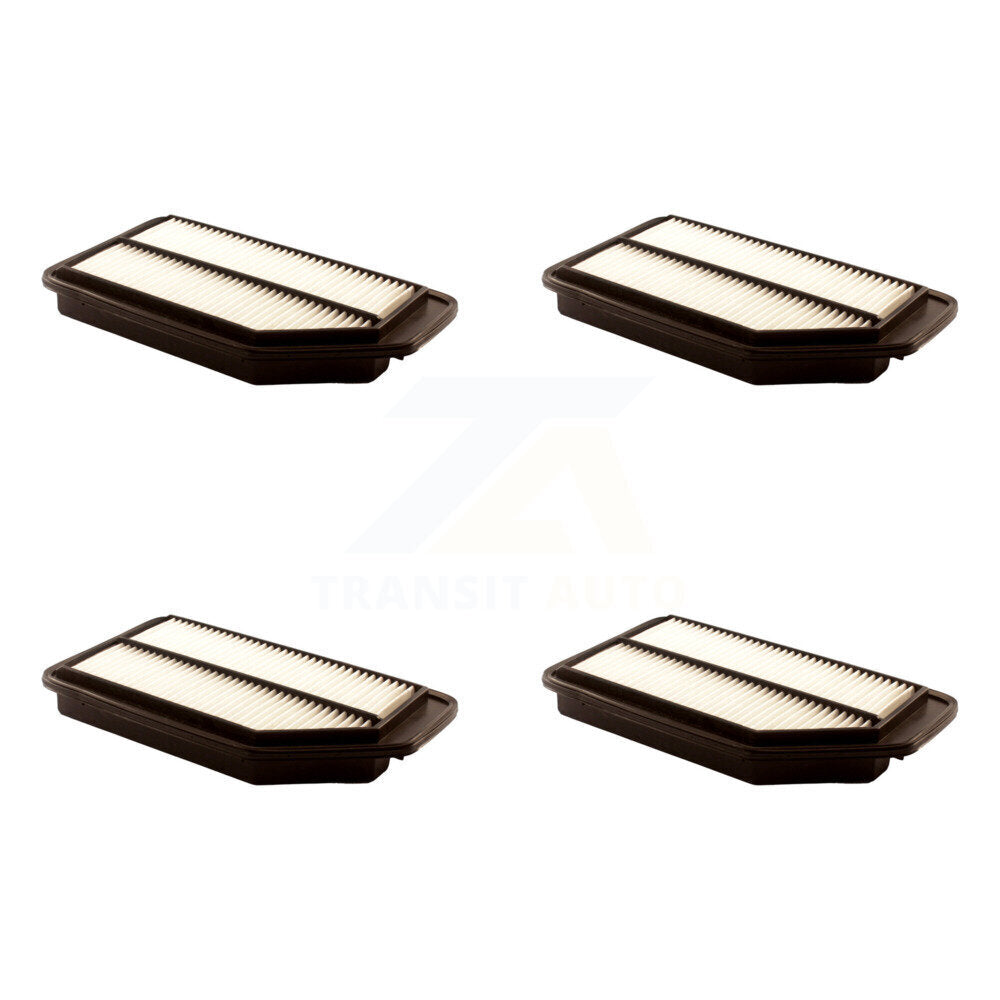 K57-100896_PUR_N/A_Air Filter Kit