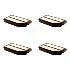 K57-100896_PUR_N/A_Air Filter Kit