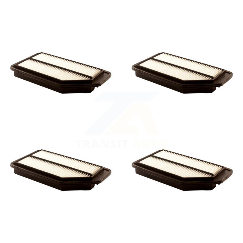 K57-100896_PUR_N/A_Air Filter Kit