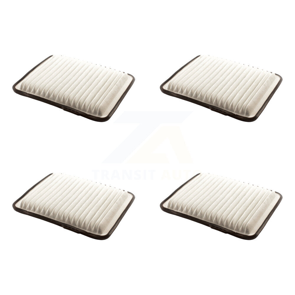 K57-100897_PUR_N/A_Air Filter Kit