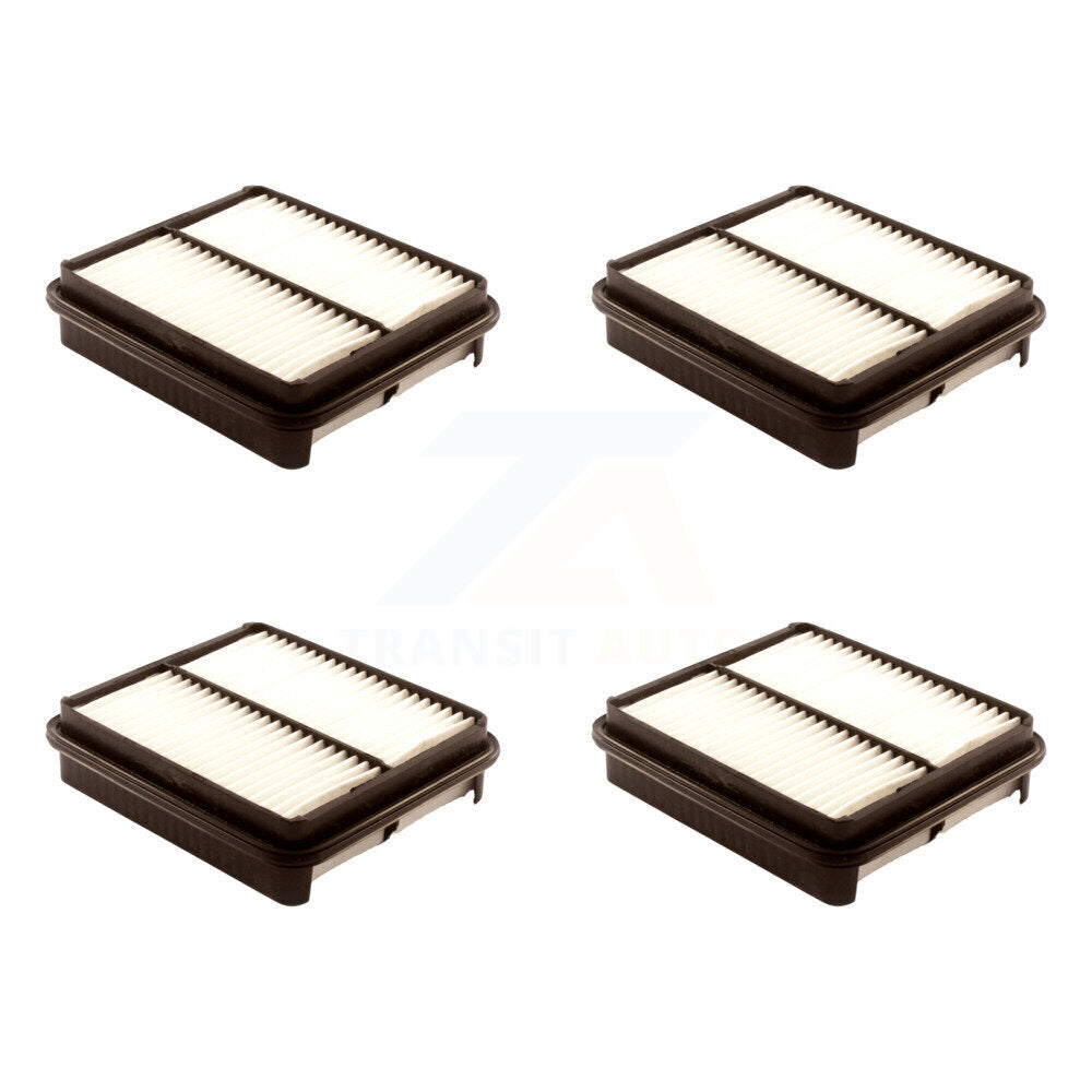 K57-100898_PUR_N/A_Air Filter Kit