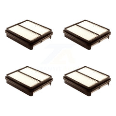 K57-100898_PUR_N/A_Air Filter Kit