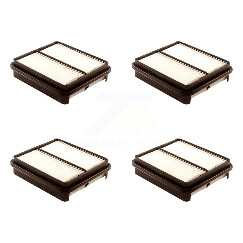 K57-100898_PUR_N/A_Air Filter Kit