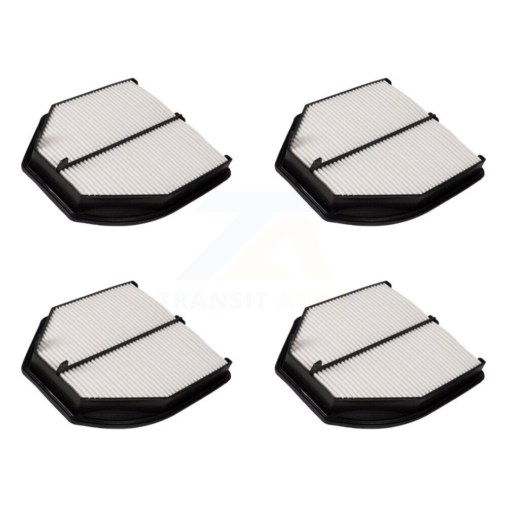 K57-100899_PUR_N/A_Air Filter Kit