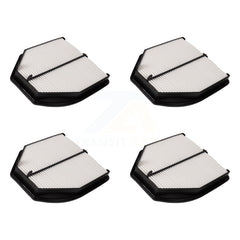 K57-100899_PUR_N/A_Air Filter Kit