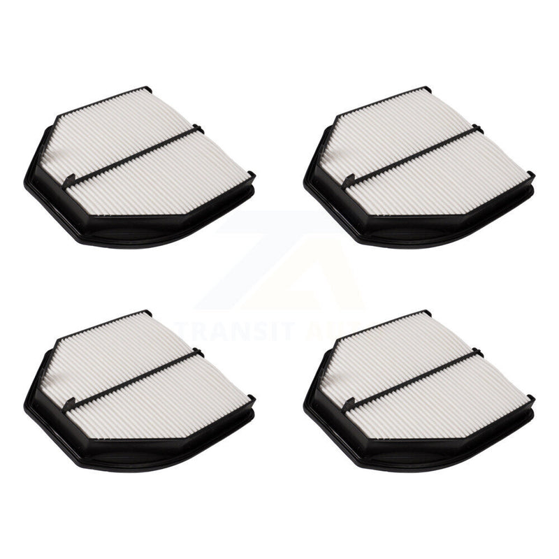 K57-100899_PUR_N/A_Air Filter Kit