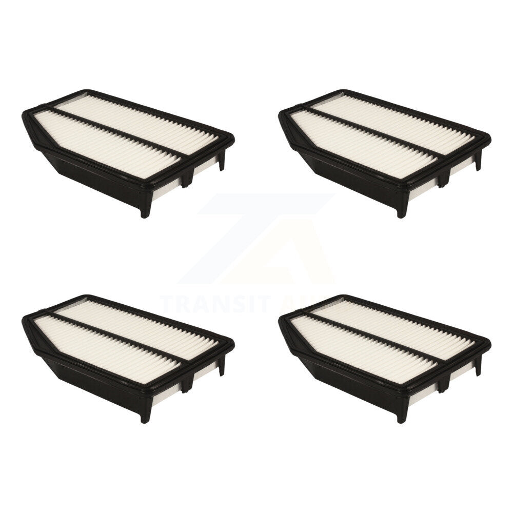 K57-100902_PUR_N/A_Air Filter Kit