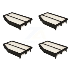 K57-100902_PUR_N/A_Air Filter Kit