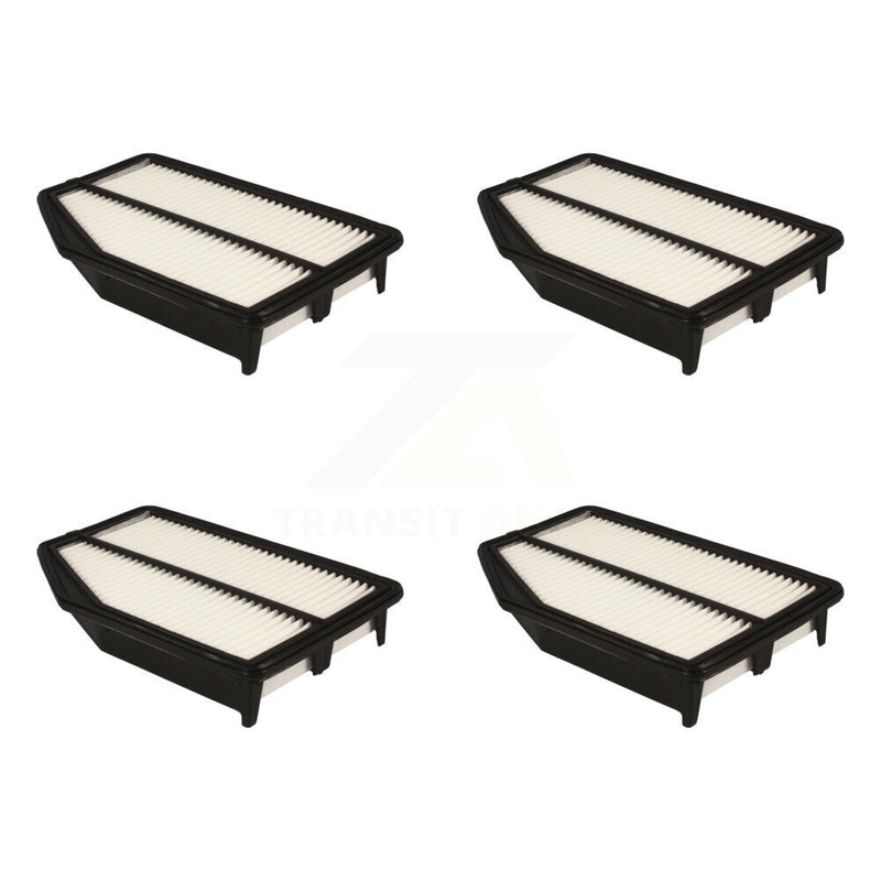 K57-100902_PUR_N/A_Air Filter Kit