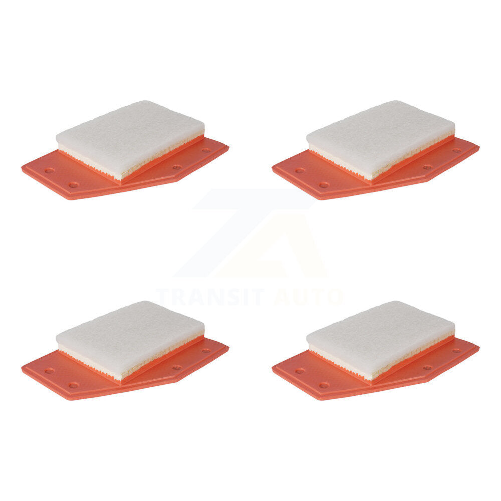 K57-100903_PUR_N/A_Air Filter Kit