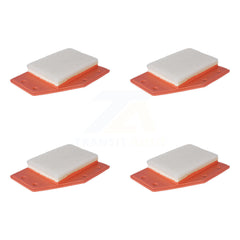 K57-100903_PUR_N/A_Air Filter Kit