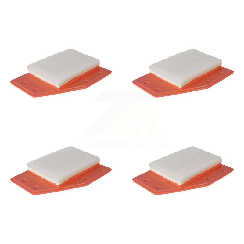 K57-100903_PUR_N/A_Air Filter Kit