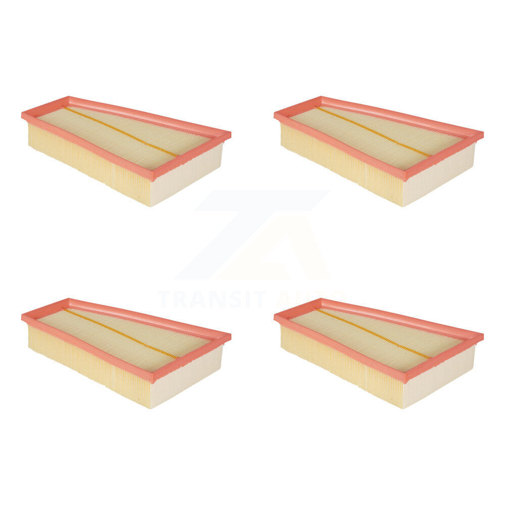 K57-100905_PUR_N/A_Air Filter Kit