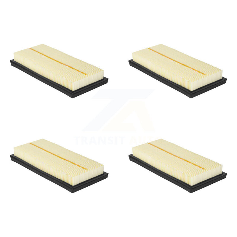 K57-100908_PUR_N/A_Air Filter Kit