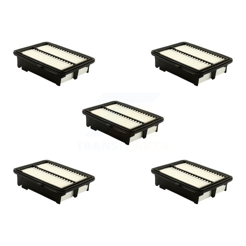 K57-100911_PUR_N/A_Air Filter Kit