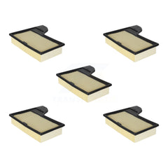 K57-100912_PUR_N/A_Air Filter Kit