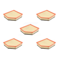 K57-100913_PUR_N/A_Air Filter Kit