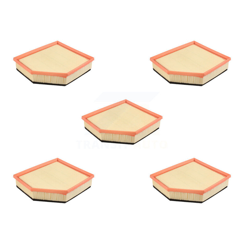 K57-100913_PUR_N/A_Air Filter Kit