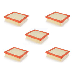 K57-100915_PUR_N/A_Air Filter Kit