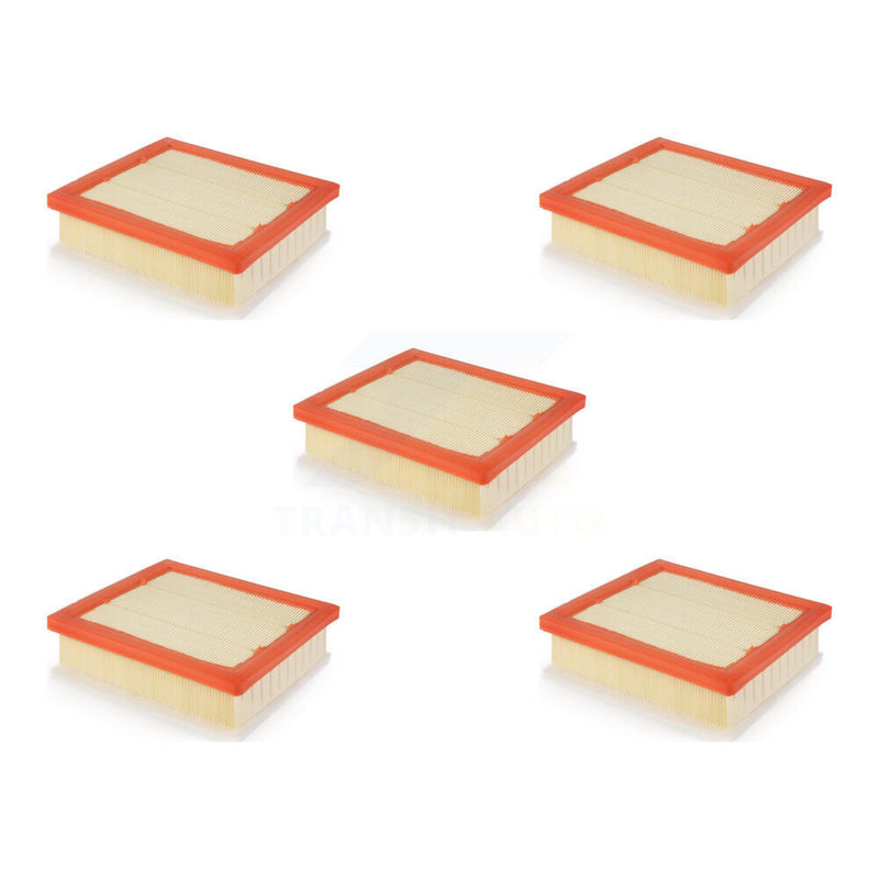 K57-100915_PUR_N/A_Air Filter Kit