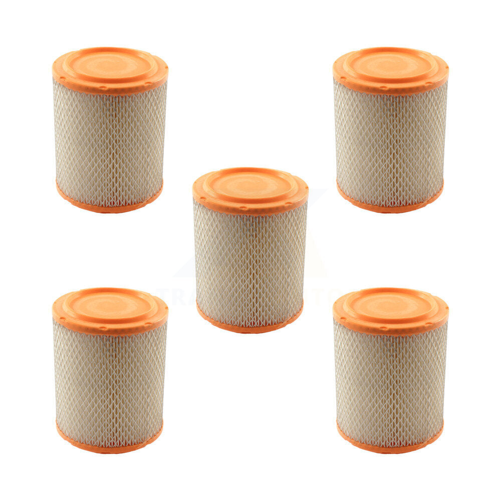 K57-100916_PUR_N/A_Air Filter Kit