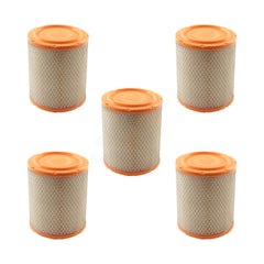 K57-100916_PUR_N/A_Air Filter Kit
