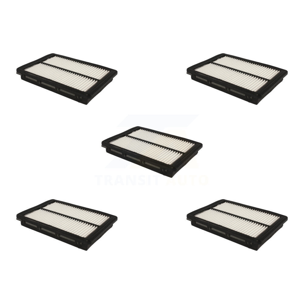 K57-100917_PUR_N/A_Air Filter Kit