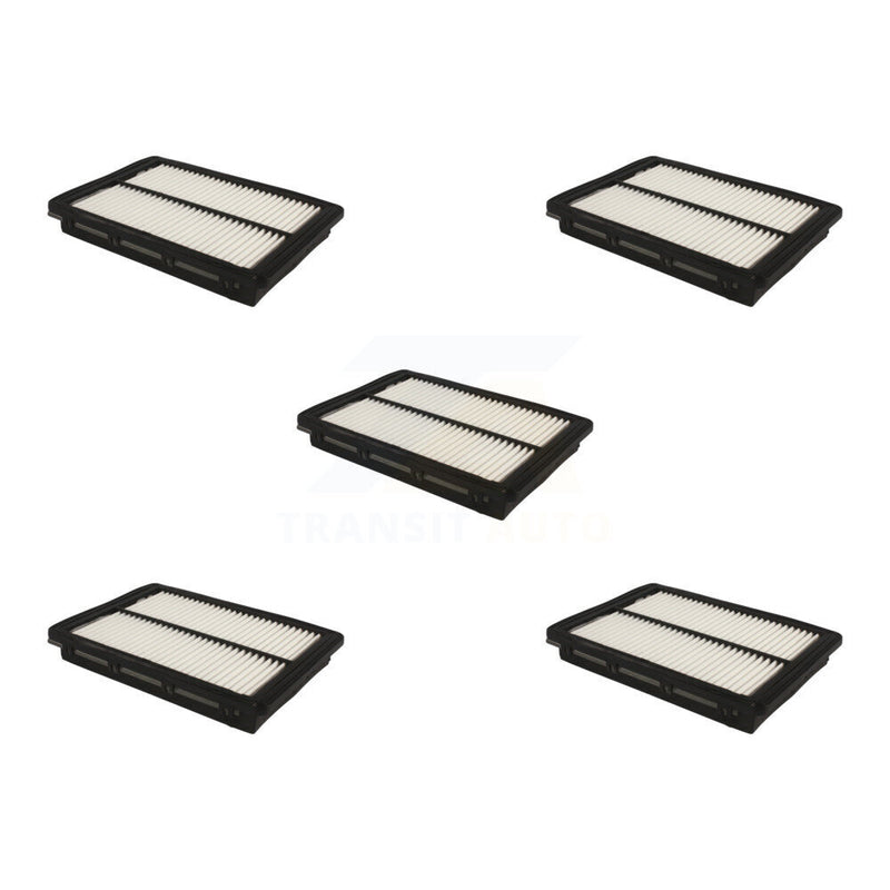 K57-100917_PUR_N/A_Air Filter Kit