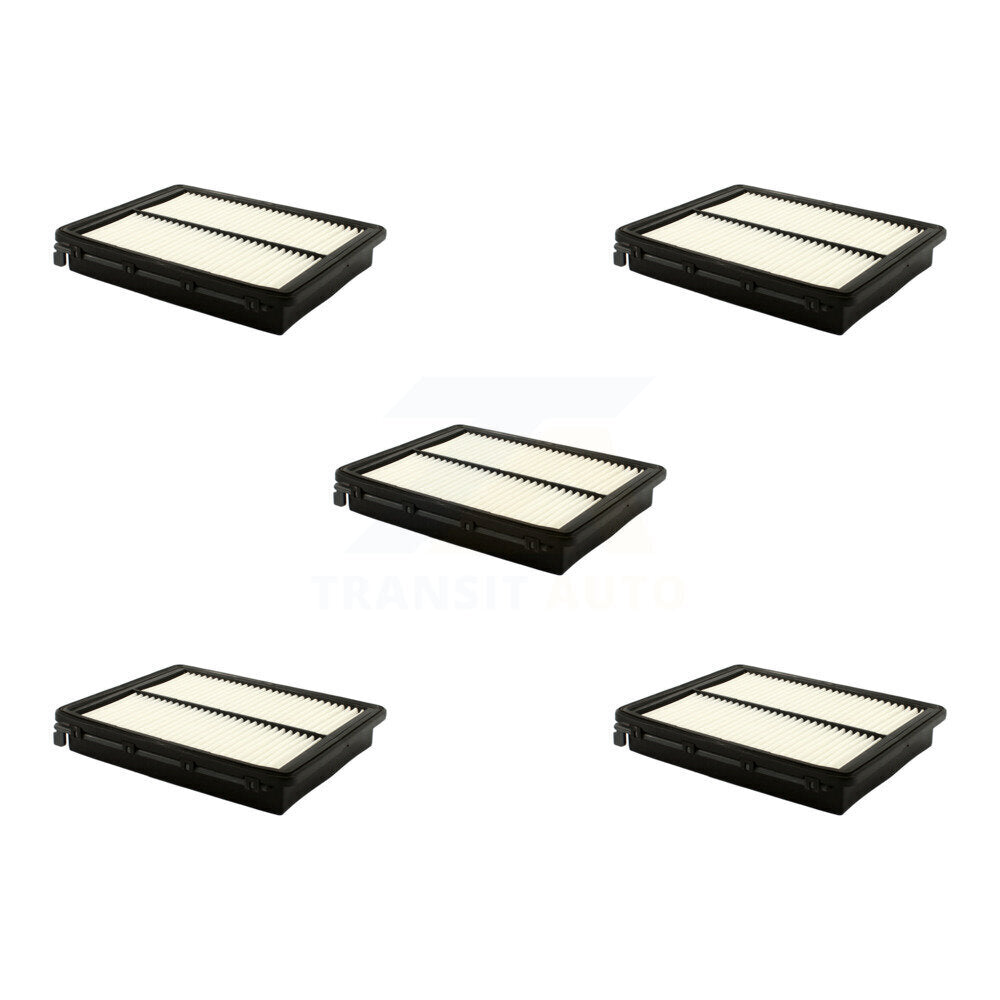 K57-100918_PUR_N/A_Air Filter Kit