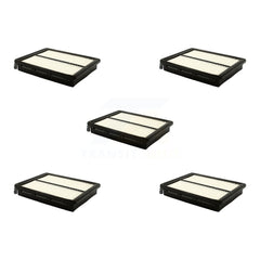 K57-100918_PUR_N/A_Air Filter Kit