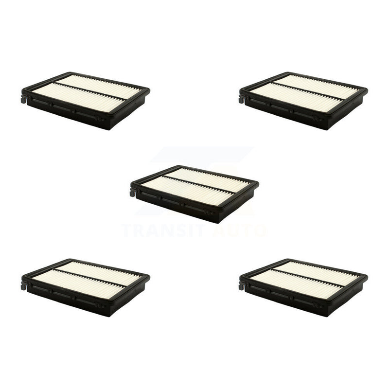 K57-100918_PUR_N/A_Air Filter Kit