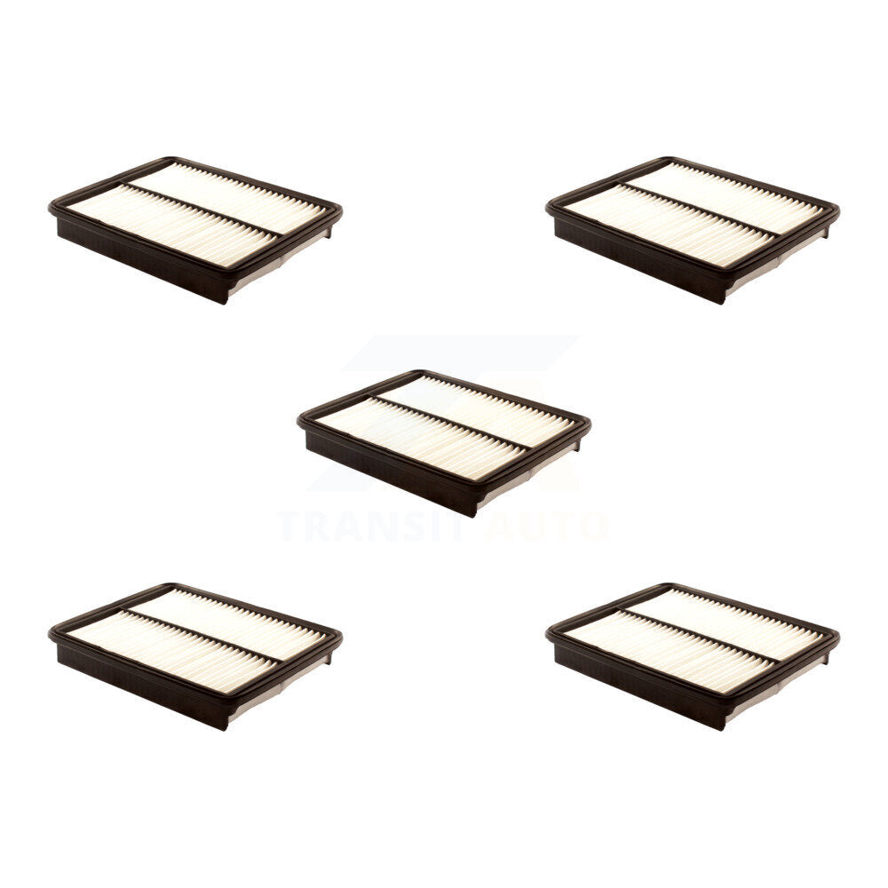 K57-100919_PUR_N/A_Air Filter Kit