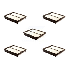 K57-100919_PUR_N/A_Air Filter Kit
