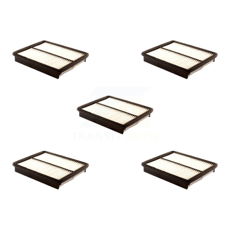 K57-100919_PUR_N/A_Air Filter Kit