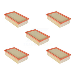 K57-100921_PUR_N/A_Air Filter Kit
