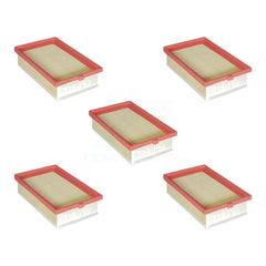 K57-100923_PUR_N/A_Air Filter Kit