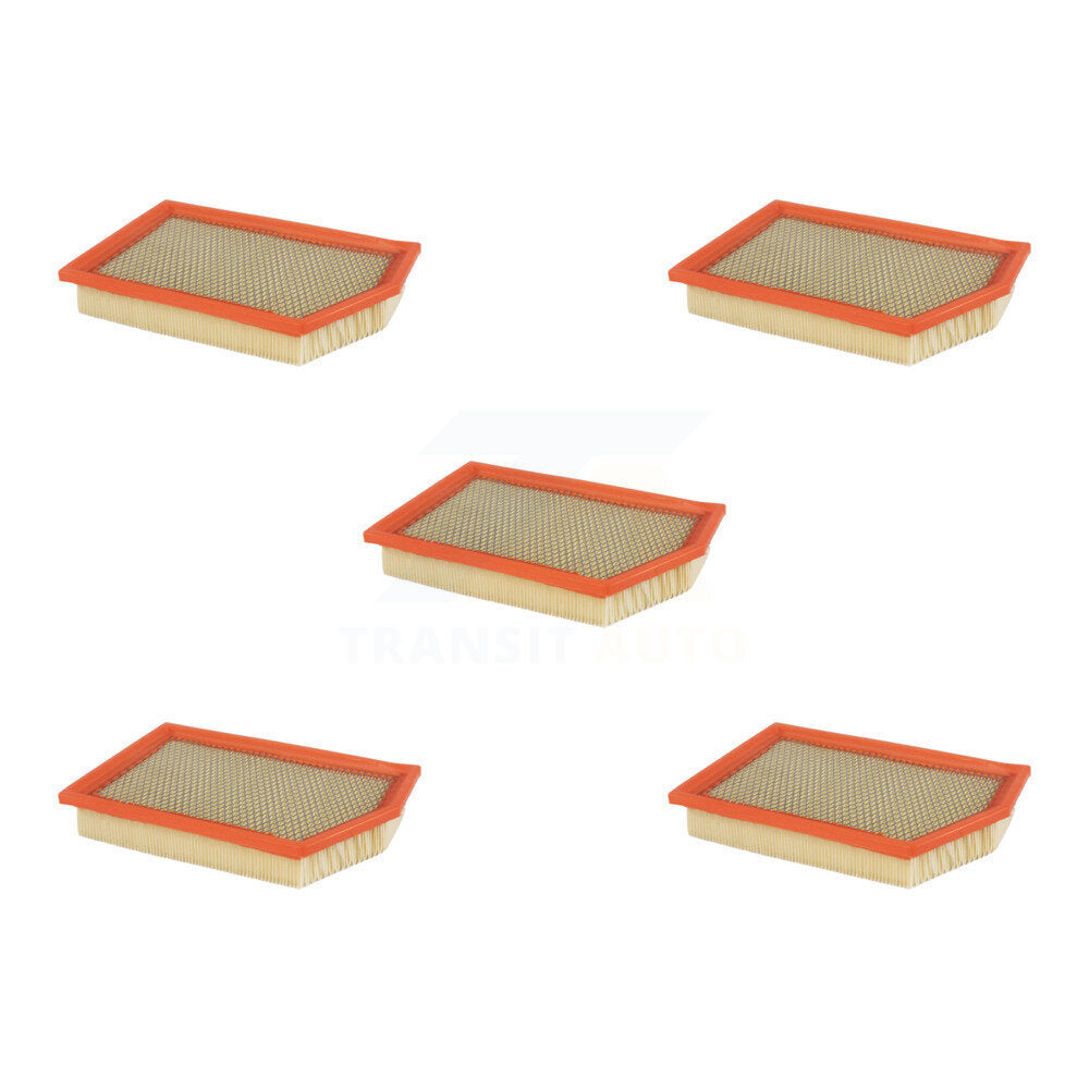 K57-100924_PUR_N/A_Air Filter Kit
