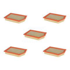 K57-100924_PUR_N/A_Air Filter Kit