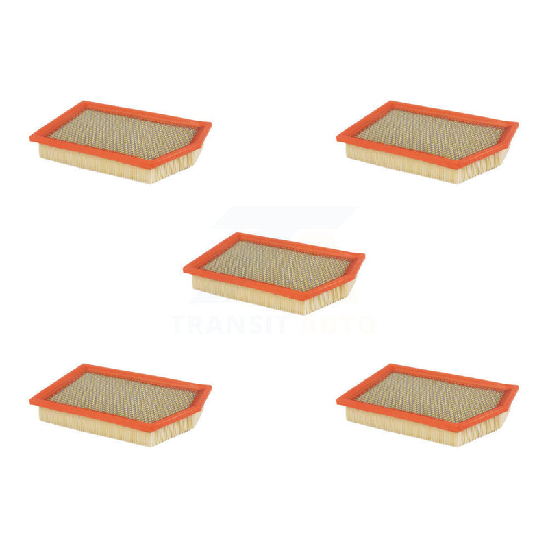 K57-100924_PUR_N/A_Air Filter Kit