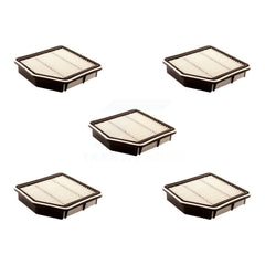 K57-100926_PUR_N/A_Air Filter Kit