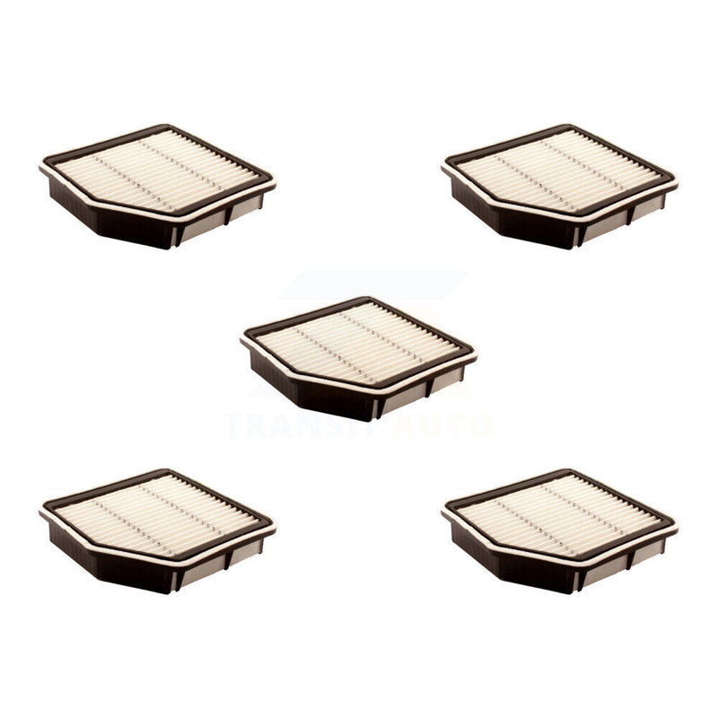 K57-100926_PUR_N/A_Air Filter Kit