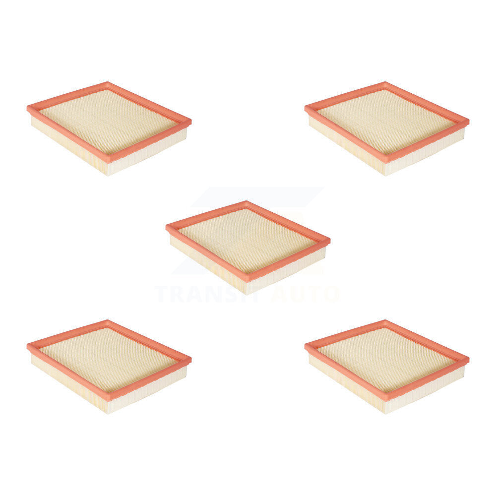 K57-100927_PUR_N/A_Air Filter Kit