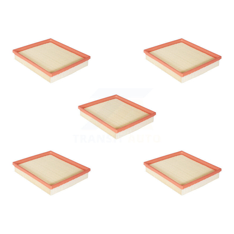K57-100927_PUR_N/A_Air Filter Kit
