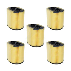 K57-100929_PUR_N/A_Air Filter Kit