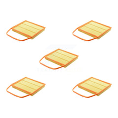 K57-100931_PUR_N/A_Air Filter Kit