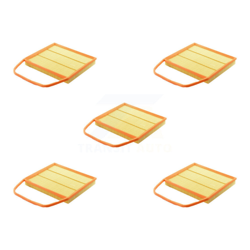 K57-100931_PUR_N/A_Air Filter Kit