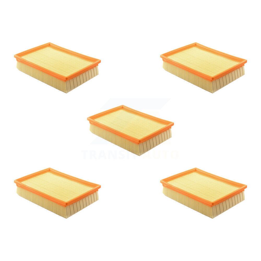 K57-100932_PUR_N/A_Air Filter Kit